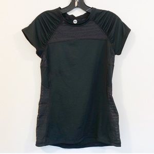 Roxy | Athletic Sports T-Shirt